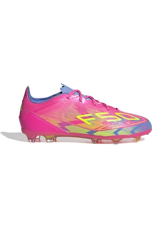 adidas Kindervoetbalschoenen F50 Elite FG