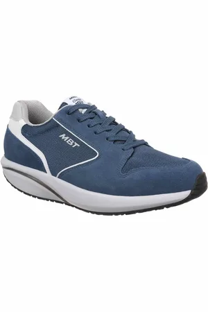 Mbt Trainers 1997 Classic II