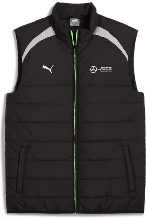 PUMA Donsjack MAPF1