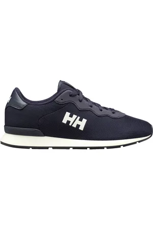 Helly Hansen Trainers Furro3