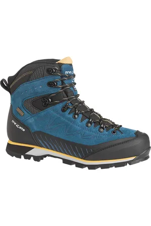 TREZETA Wandelschoenen Tornado WP