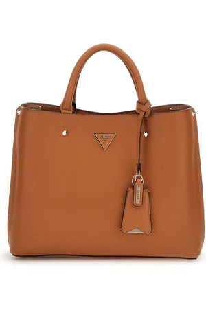 Guess Vrouwenhandtas Meridian Girlfriend