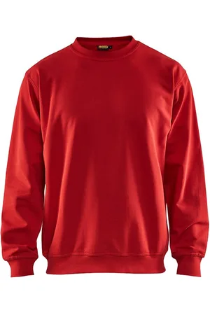 BLAKLADER Sweatshirt