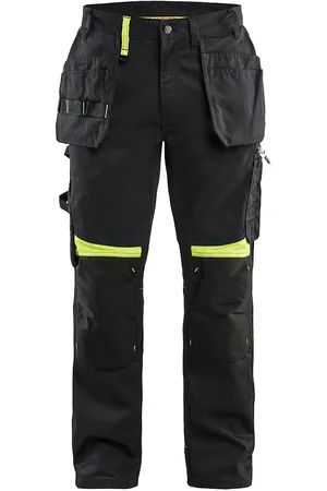 BLAKLADER Werkbroek