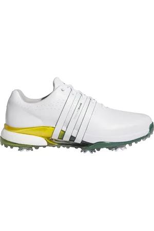 adidas Golfschoenen met spikes Tour360 24 Boost