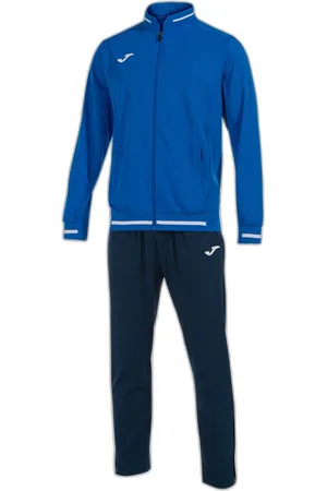 Joma Trainingspak Montreal