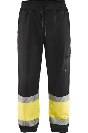 BLAKLADER Zichtbaar joggingpak