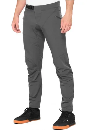 100% Broek Airmatic 2021