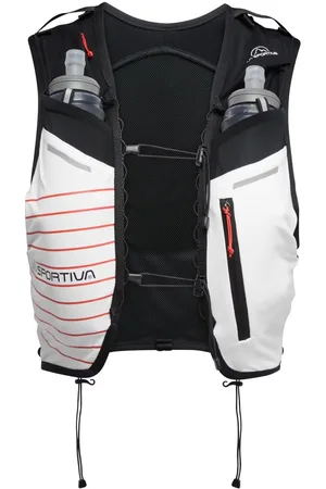 La Sportiva Vest