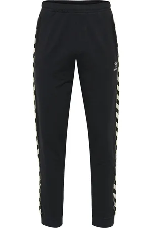 Hummel Broek Lmove Classics