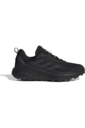 adidas Dameswandelschoenen Terrex Anylander