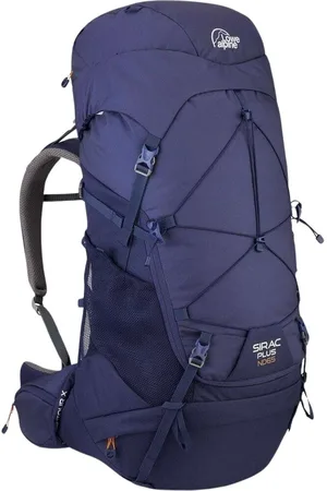 Lowe Alpine Damesrugzak Sirac Plus