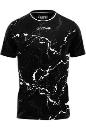 Givova Jersey Grafite