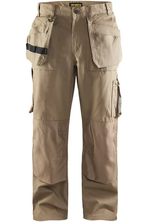 BLAKLADER Werkbroek