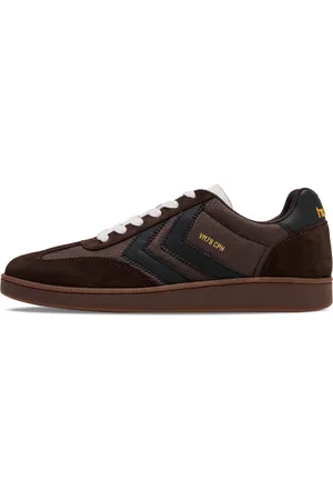 Hummel Trainers VM78 CPH RS