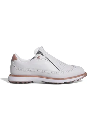 adidas Dames golfschoenen zonder spikes MC Zoysia