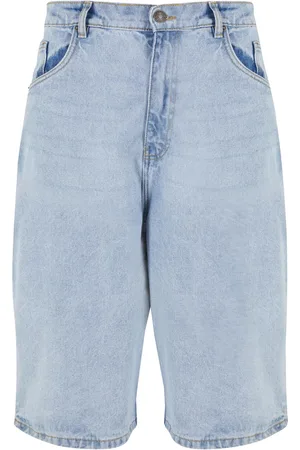 Urban classics Korte 90