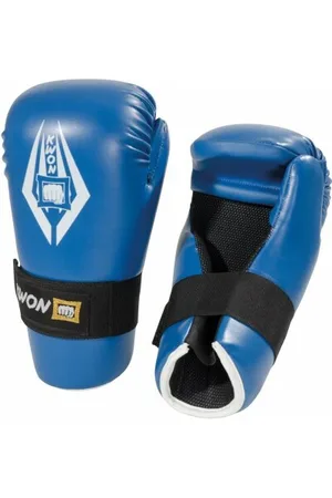 KWON Bokshandschoenen Anatomic