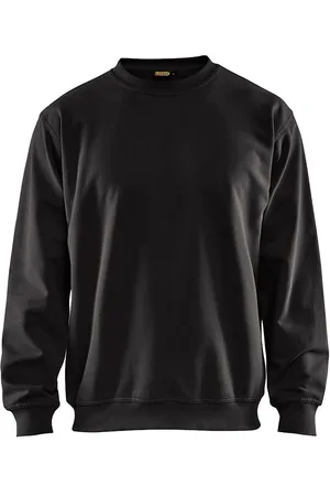 BLAKLADER Sweatshirt
