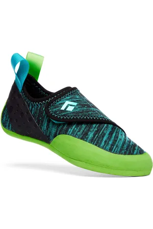 Black Diamond Kinderklimschoenen Momentum