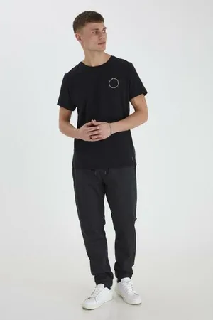 Blend Chino broek bhnimbu