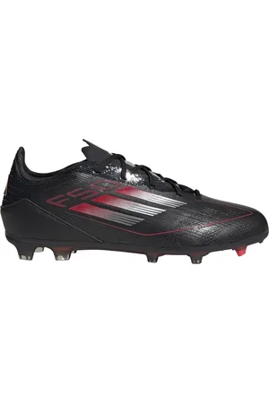 adidas Kindervoetbalschoenen F50 Elite FG