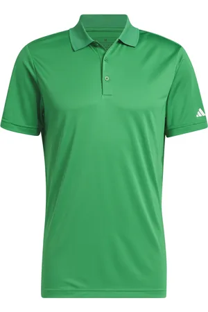adidas Polo Core Performance Primegreen