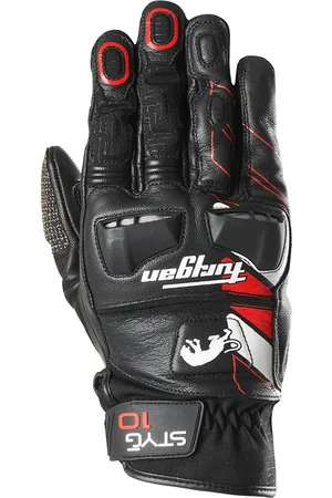Furygan Motor race handschoenen Styg 10