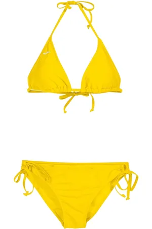 Joma Damesbikini Santa Monica