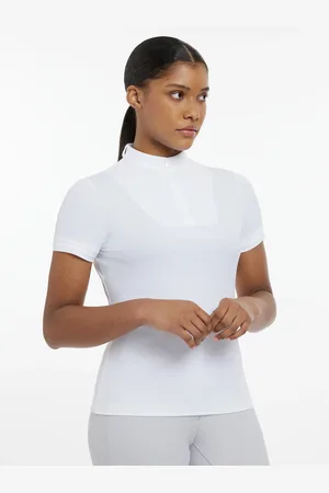 LeMieux Dameswedstrijdpolo Sophia