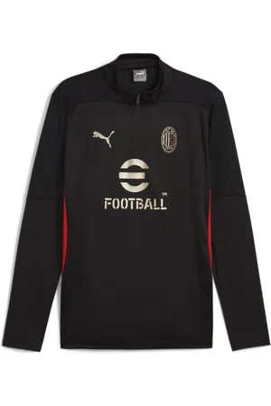 PUMA Opleiding top Milan AC 2024/25