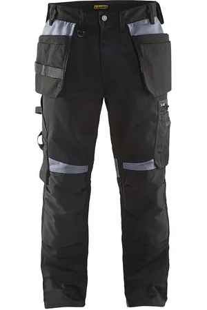 BLAKLADER Werkbroek