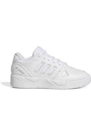 adidas Trainers Midcity Low