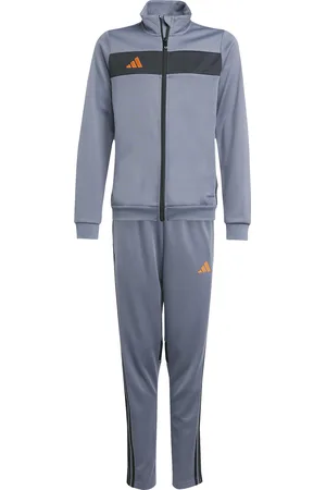 adidas Kinder trainingspak Tiro 25 Essentials