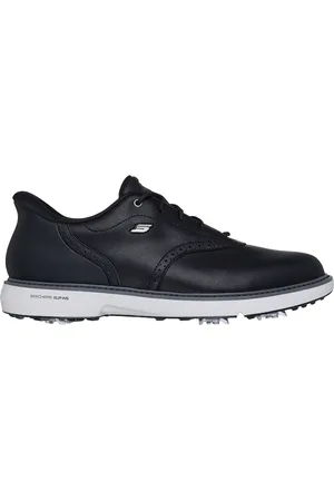 Skechers Golfschoenen Go Golf Prestige