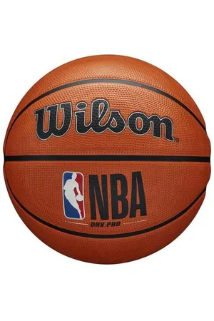 Wilson Sportsbal DRV Pro