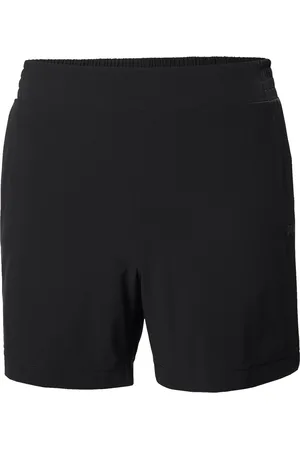 Helly Hansen Damesshort Thalia 2.0