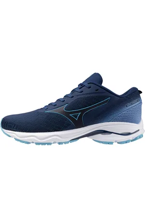 Mizuno Hardloopschoenen Wave Prodigy