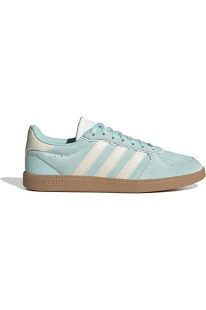 adidas Damestrainers Breaknet Sleek
