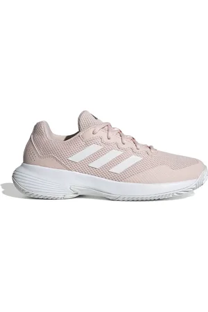 adidas Dames tennisschoenen GameCourt 2