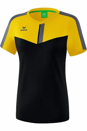 Erima Dames-T-shirt Squad