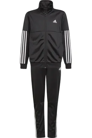 adidas Trainingspak voor kinderen 3-Bandes Team