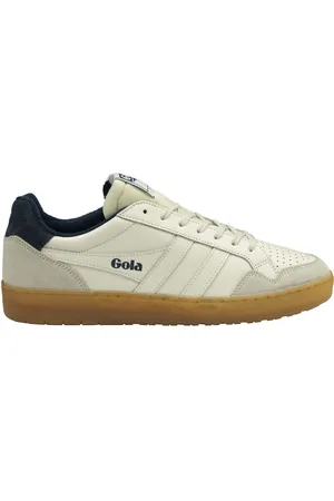 Gola Trainers Eagle 86