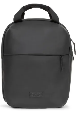 Eastpak Rugzak Tecum