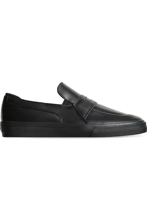 Globe Skateboardschoenen Liaizon