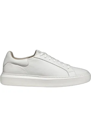 Geox Trainers Deiven