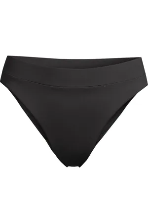 Casall Dameszwembroekje Brief