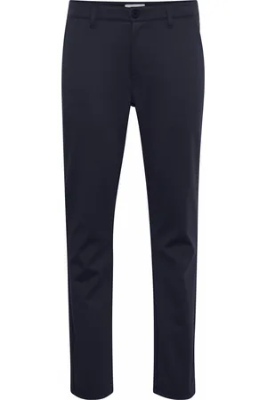 Blend Broek Langford Performance