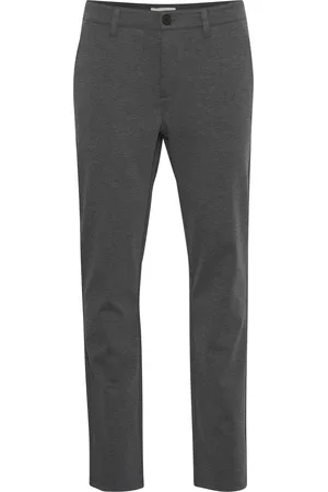 Blend Broek Langford Performance