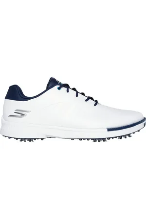 Skechers Golfschoenen Go Golf Tempo